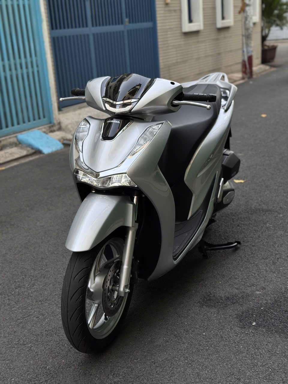 z7610089085976 ce40d12e98baa7ee60ab83d72d3d590b