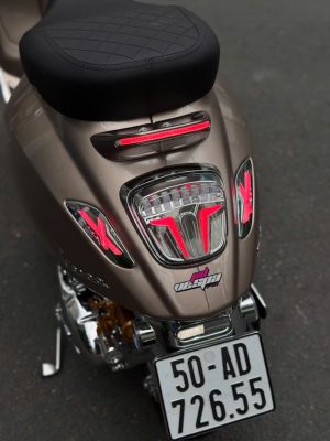 z7622624526527 0d254f490a1ba55e329e082b184fd70c