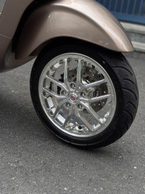 z7622624529132 d51b3832c5072d5185d4ffb19ce2db66