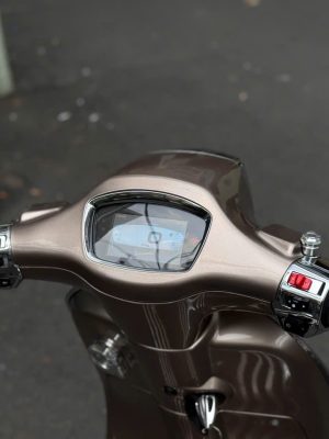 z7622624529823 46ab88732dbf44feb72c99b71ca628a4