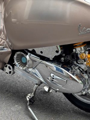 z7622624536120 d9e46319b0e931d9481890f92bc87fc5