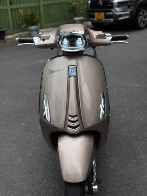 z7622624541341 c3af2450b48538483c4fe51bcf9a8493