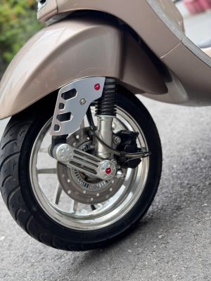 z7622624546075 dbb9ce3a69df1f16d38aa5c9d7a2eed5