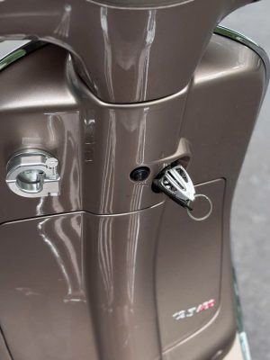 z7622624547884 42cbdfef181c0f76a6e8fecd38cbba62