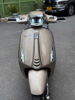 z7622624551496 be7e0d567366fbfe3a4b380bf8320711