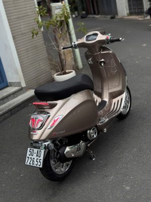 z7622624557949 b7ef0d0fdc120859af664bbe14a654c8