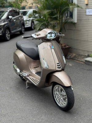 z7622624563541 da8abb0586d9c67a32dcf0acbfafce08 1