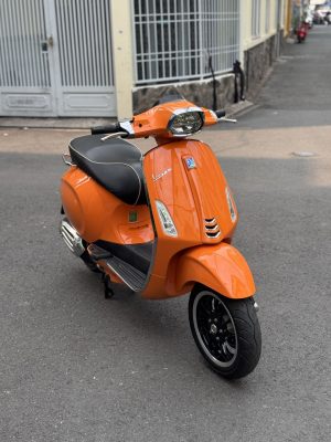 z7623135088102 fe7e24452c98f32ba1acaf2e9d937d95 1