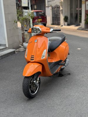 z7623135098479 a798aba1d89626acd9105984473c2dfc