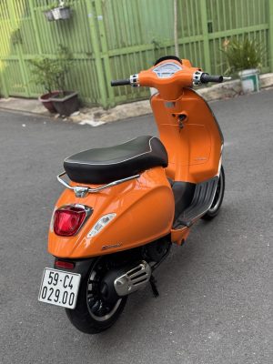 z7623135108523 9612424dcc90d52724f64bd20943dcd6