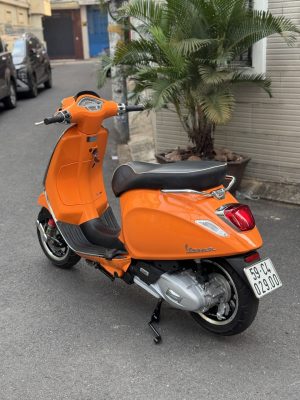 z7623135121205 f5abdcc50569114eece066de8011bf44