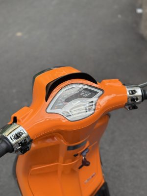 z7623135129746 c0b3c3b9849c59f572150cf2a59f416d