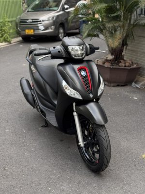 z7623136282942 493f109b00aa7182b46e2601cefa79c3 1