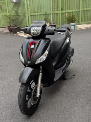 z7623136296530 4877c0a366c465270c5c4b0f4f533b7b