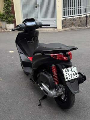 z7623136309329 dee9e296d3078bd37eeb452d9f758124