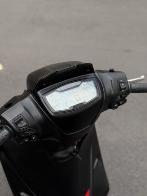 z7623136319285 27fa71f918888ccfbc7aabc8f0494656