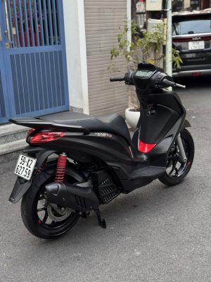 z7623136333022 0841c93795b93527527c751312abf2f5