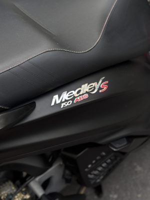 z7623136345063 37717c861cd12068754257d79a960f61