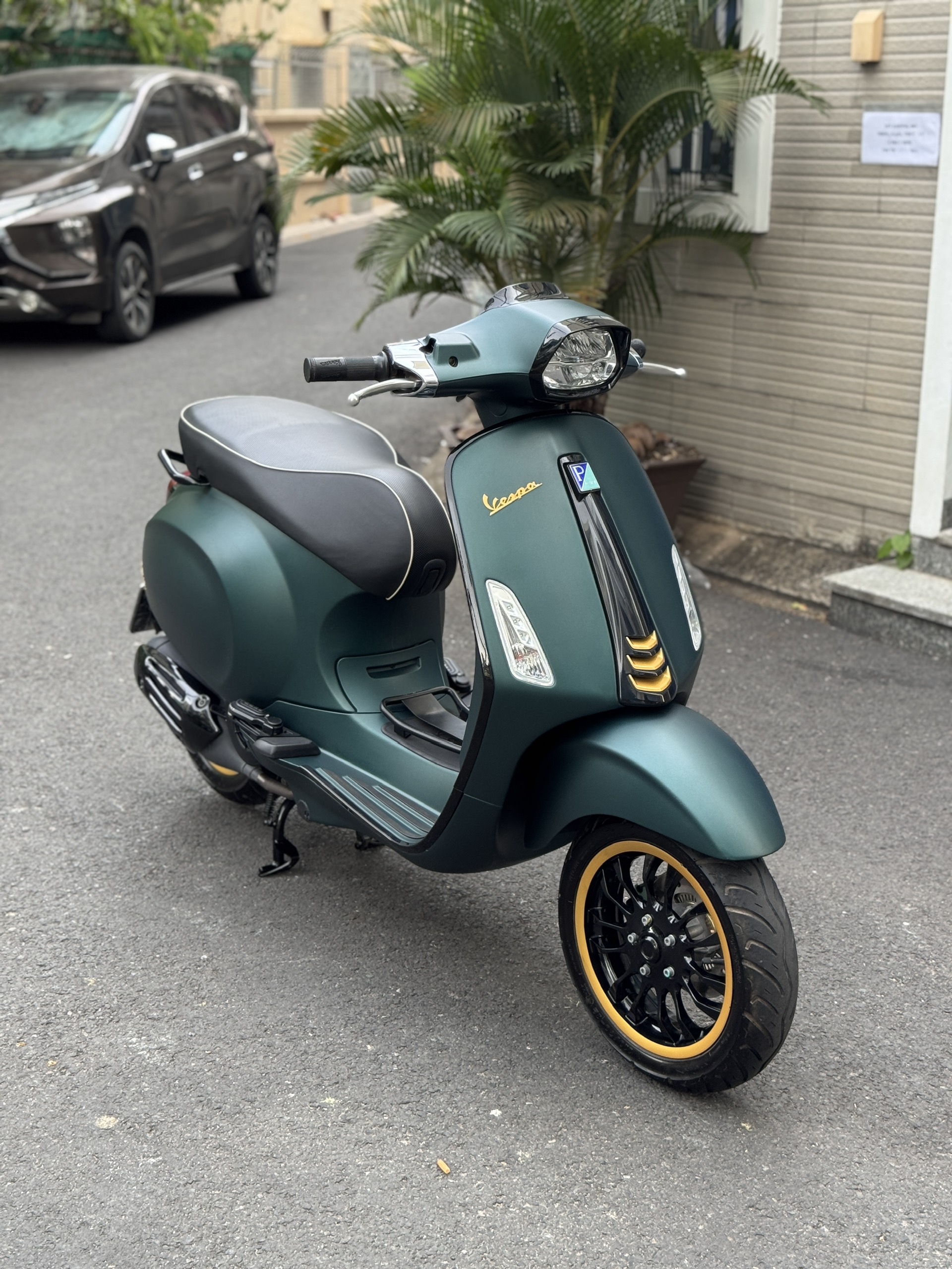 z7626270861918 d2c826a54e4178d09c4b77aefd3b9ef7