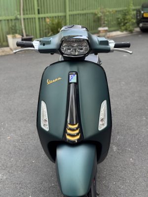 z7626270887761 15da768a62dad4f82f399b1dfe83ac7a