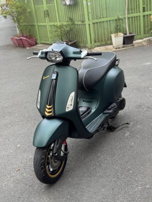 z7626270920269 507d3c18220d05fcd922783d7b737a46