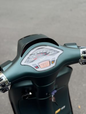 z7626270961376 df24ee8fc63d4f45cd13685bfa63329d