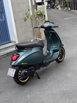 z7626270996205 d8f26a8a2571fb8b84800e66f80ac94b