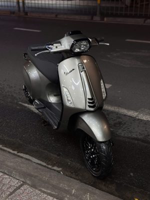 z7626992644262 a2875a20dac19eac5538fce7043cc803 2