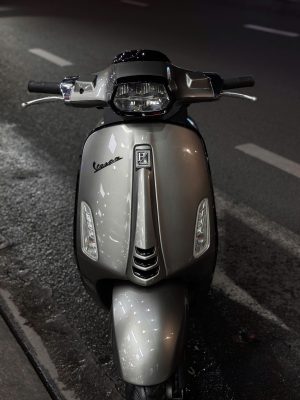 z7626992649387 d67539ee6169ceb8a05a64ca1cf69bdc 1