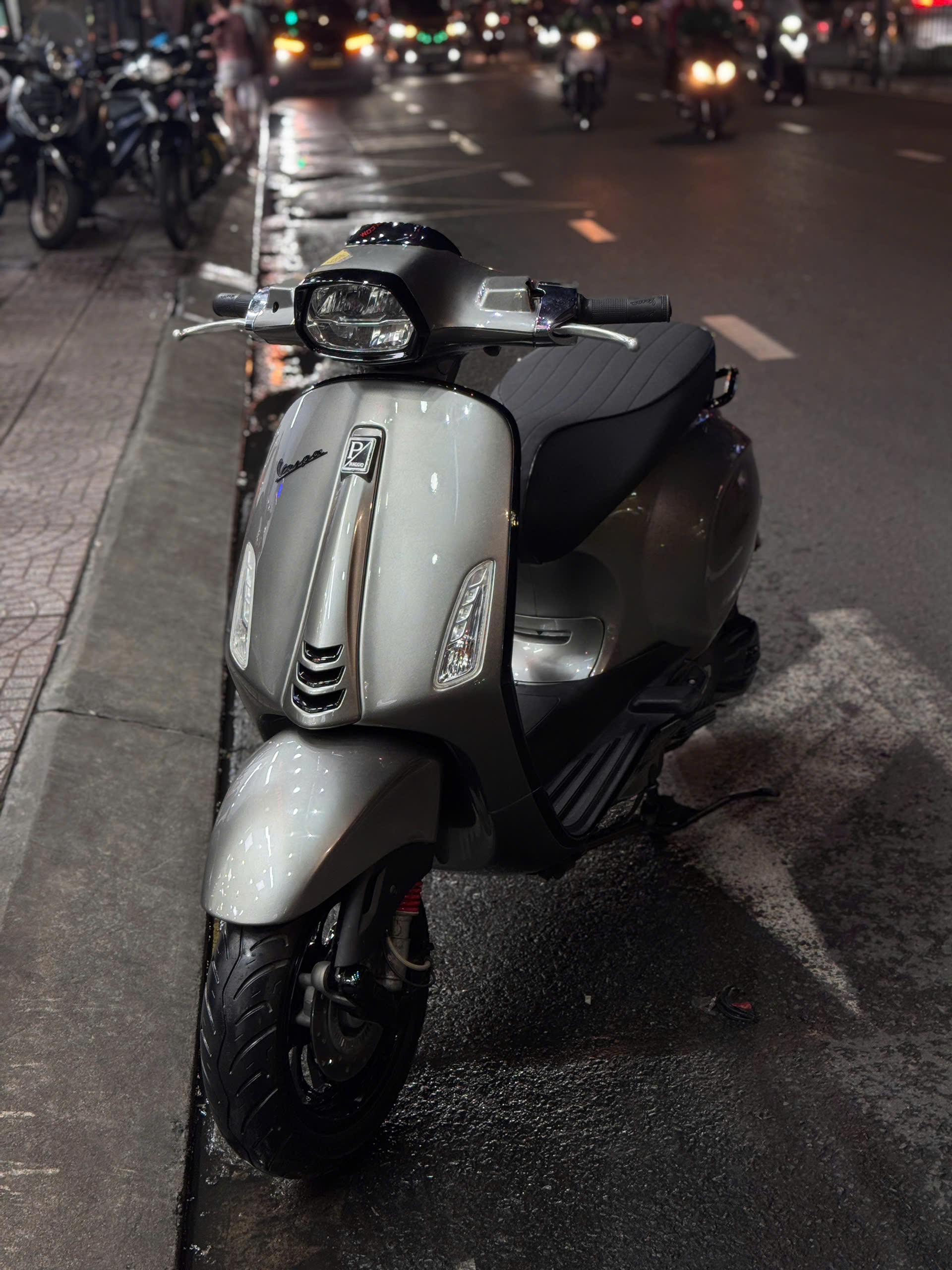 z7626992655147 bc98a15baefb9f56907c2f46adda31e5 1