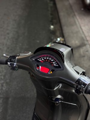 z7626992659393 b50c44164d9c2d040cb6375cfc399b5c 1