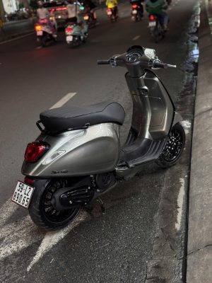 z7626992667312 a61fb8d5466e5b2d6ad429c3b87405ea 1