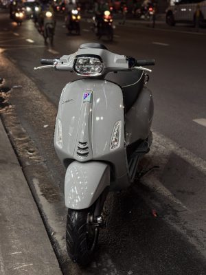 z7627089940960 e0df72696a84ace525d532c0cafe20ac