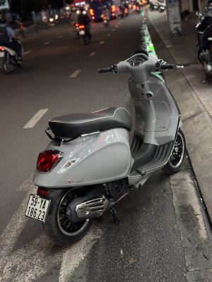 z7627090050973 629e20ef72c12170129ca78f3f9c2a64