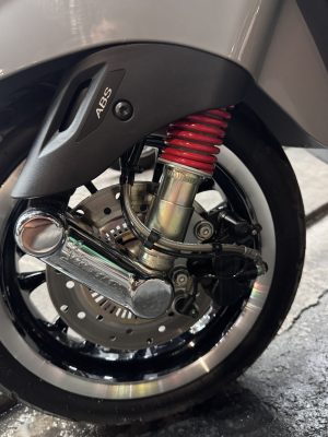 z7627090122421 15c26b61869c99f5468f45028fabd0a5