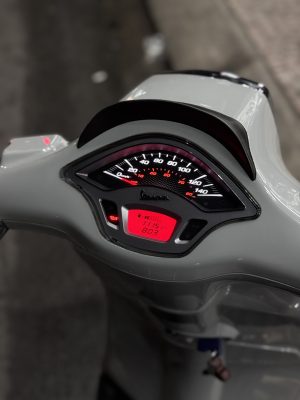 z7627090218528 f0ca14ec430dc2c697551b7597d86e11