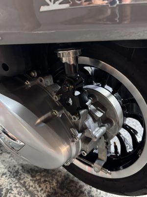 z7627090286213 7c65af8b45f4baf5206172b62e880ece