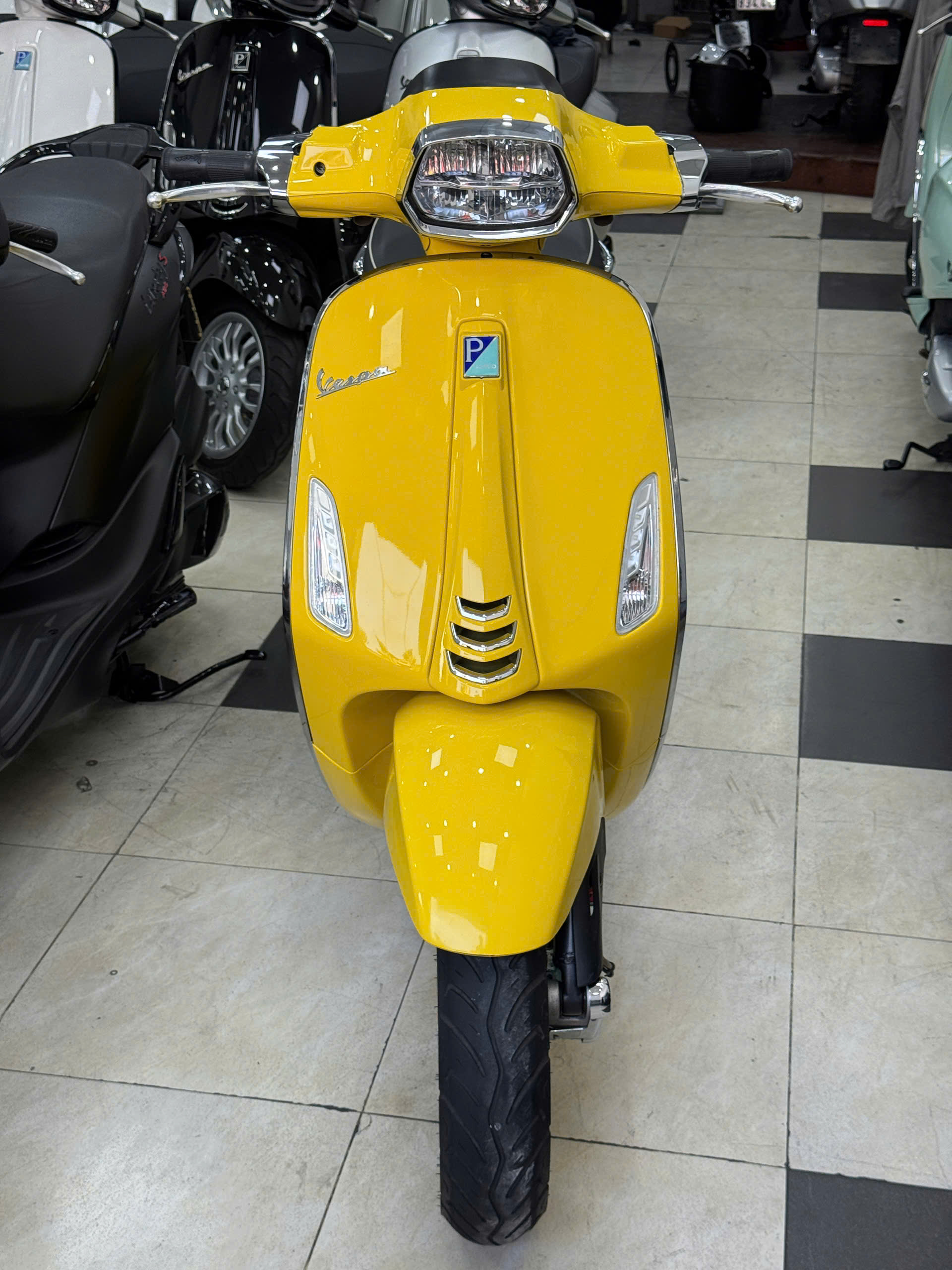 z7636962708633 7d44baa2a70adaf0ccbb8c43383b94c4 1