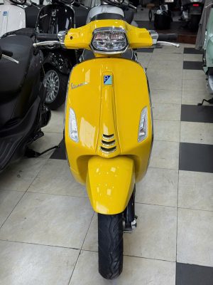 z7636962708633 7d44baa2a70adaf0ccbb8c43383b94c4 2