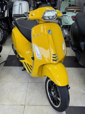 z7636962709638 5084fd2a288eb63aa6712d77020ad5a5 2