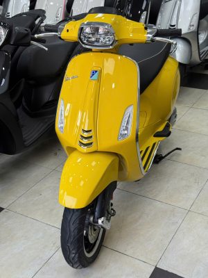 z7636962715923 905caf054cf1d20eab98f02dc6db34e7 1