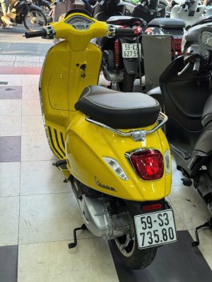 z7636962720618 1580286c4690bce7234e95278e2bce99 1