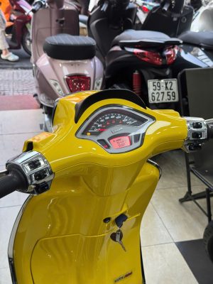 z7636962726066 acebf24dbdf5ed642449564efd2ad35b 1