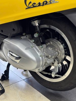 z7636962732749 f1999bea05c22ffb6a3a6cb44ab6d8c7 1