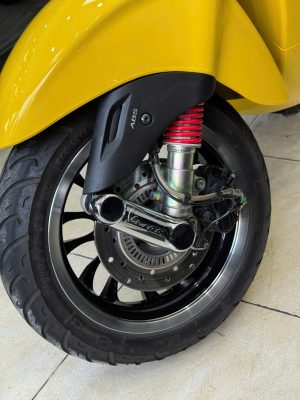 z7636962738496 fd628f1d8671d8ab9ecf28de9df5169d 1