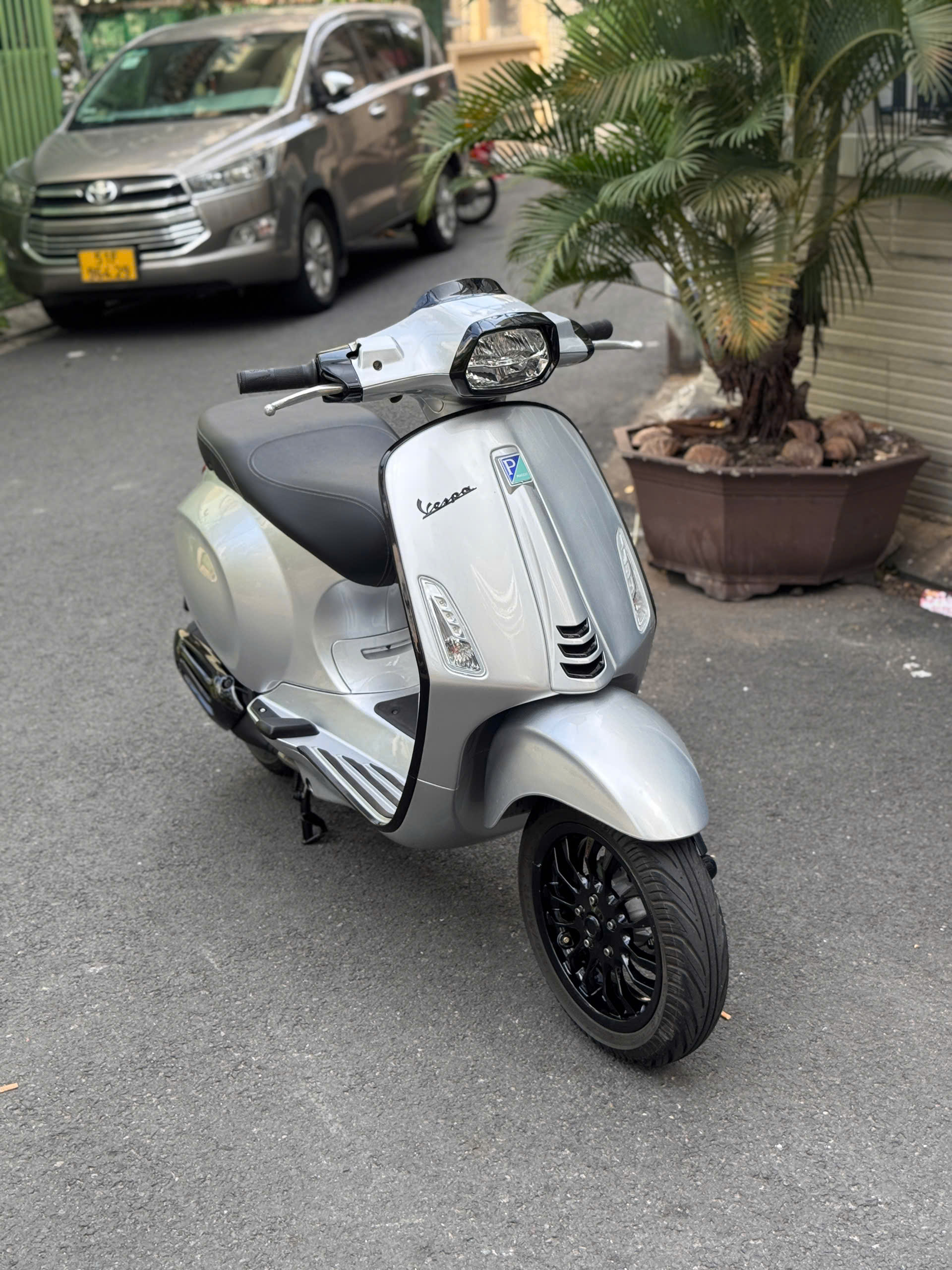 z7636967390787 7f35f85ea7e0f301148d50ac90034b21