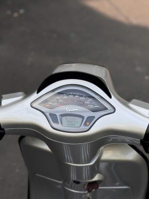 z7636967394124 c191c5330155f80787ecc19c06ad36a6