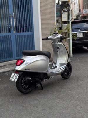 z7636967414330 fac1ffeeeed3474cda90fd7b78c5168c