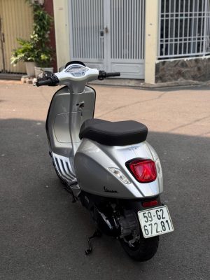 z7636967423245 b6467829e101b96ad3beda16228e1609