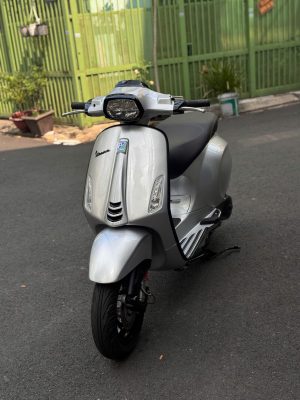 z7636967426182 6029330730dffbf9444b0512531942f5